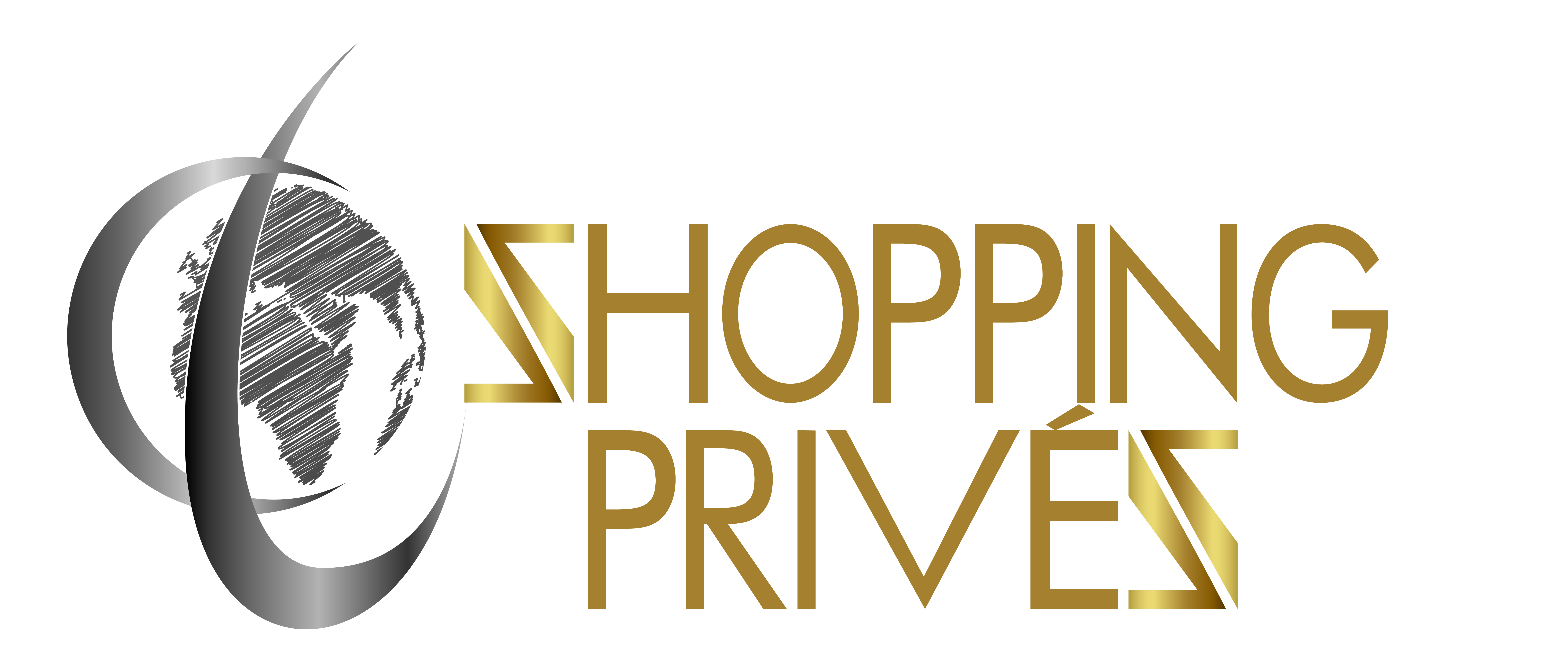 Shopping Privé